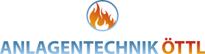 Anlagentechnik Markus Öttl Logo