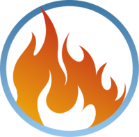 Logo_Icon_Final